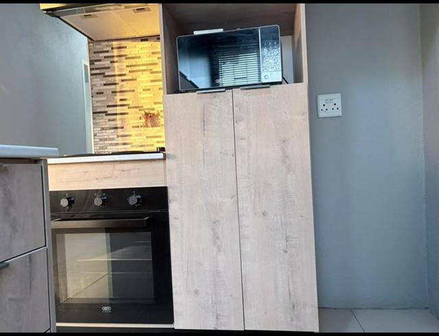 3 BEDROOM PROPERTY TO RENT IN SOSHANGUVE VV